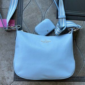 Kate Spade Rosie Crossbody